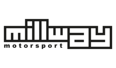 Millway Motorsport Top-Mounts and Uniballs